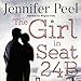 The Girl in Seat 24B