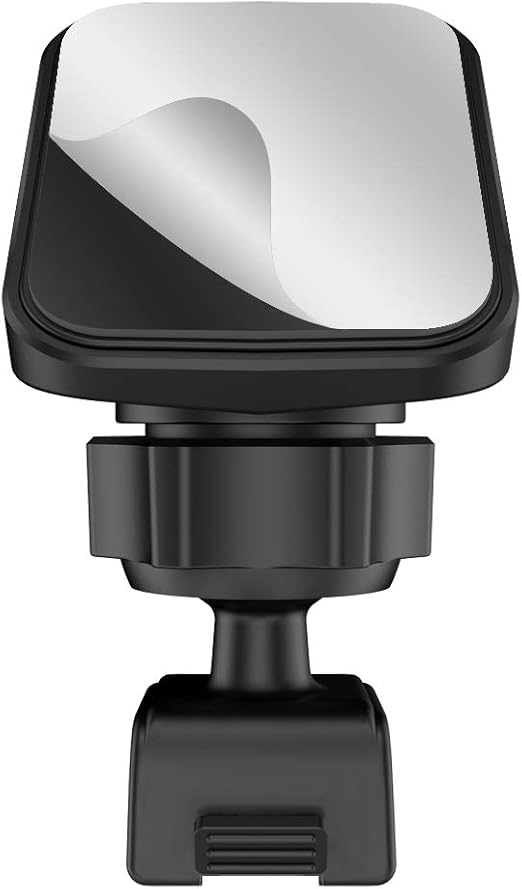 Vantrue N1 Pro, X4, X1 Pro ,X1,Dash Cam Mini USB Port Adhesive Dash Cam