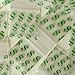 Mini Ziplock Baggies 1010 1000 Bags 10 Designs Apple Get Real Collection 1