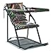 Guide Gear Extreme Comfort Hang On Tree Stand primary