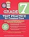 Core Focus Grade 7: Test Practice for Common Core (Barron's Core Focus)