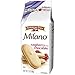 Pepperidge Farm Milano Cookies, Raspberry Chocolate, 7 oz. Bag