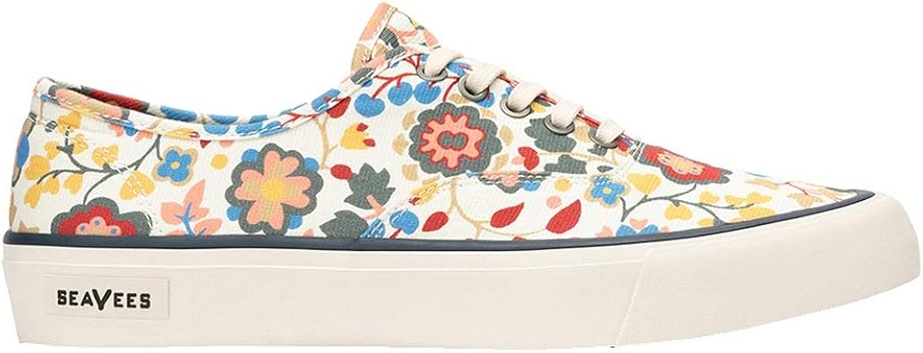 liberty casual shoes