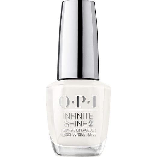 OPI Nail Polish, Infinite Shine Long Lasting Nail Polish, Funny Bunny