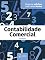 Livro Contabilidade Comercial - Texto