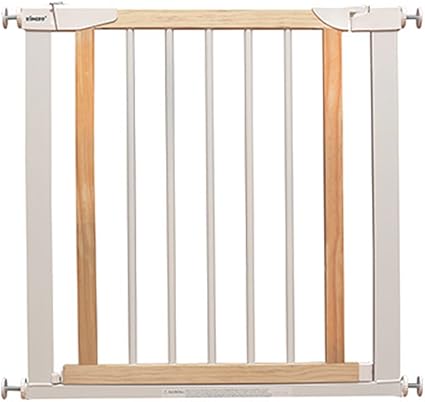 retractable safety first baby gate