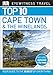 Top 10 Cape Town and the Winelands (DK Eyewitness Travel Guide)