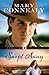 Swept Away (Trouble in Texas Book #1) by Mary Connealy