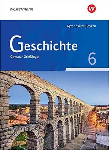 Geschichte 6