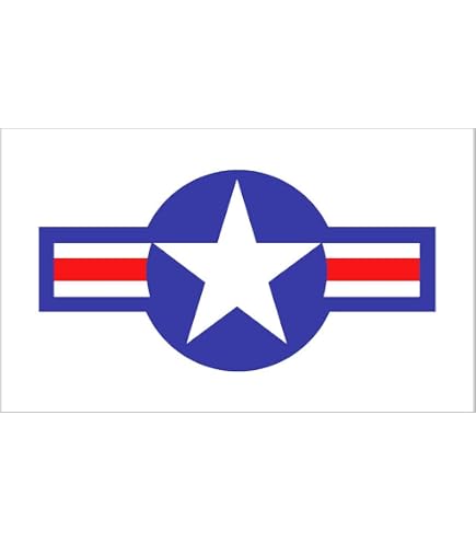 thumbnail interactive-video image 1 of 4x Royal Netherlands Air Force Roundel Stickers - Die Cut Decal RNLAF Dutch (4 Inch) 1 of 6