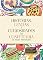 Livro Histórias, lendas e curiosidades da confeitaria e suas receitas