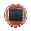 DE-Spark-Emergency-LED-Solar-Powered-Strobe-Warning-Light-Road-Construction-Cone-Traffic-Light-Flicker-Beacon-Lamp-Handheld DE-Spark-Emergency-LED-Solar-Powered-Strobe-Warning-Light-Road-Construction-Cone-Traffic-Light-Flicker-Beacon-Lamp-Handheld