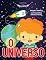 Livro O Universo (Histórias Que Voam)