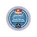 Folgers Gourmet Selections Vanilla Biscotti Coffee K-Cups