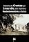 Livro Batismo de Crentes por Imersão, Um Distintivo Neotestamentário e Batista, por W. R. Downing