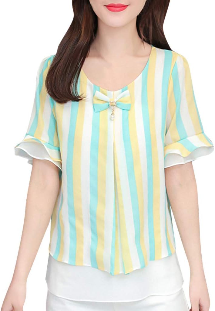 board game fancy dress