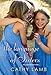 The Language of Sisters