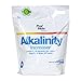 Pool Mate 1-2256B Total Alkalinity Increaser for Swimming Pools, 10-Pound primary