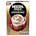 Nescafe Gold - Cafe Menu - Cappuccino (Case of 12)