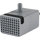 PETKIT Replaced Pump for All PETKIT Wireless Pump Water Fountains | Suitable for EVERSWEET MAX/EVERSWEET 3 PRO/Solo 2/Solo SE