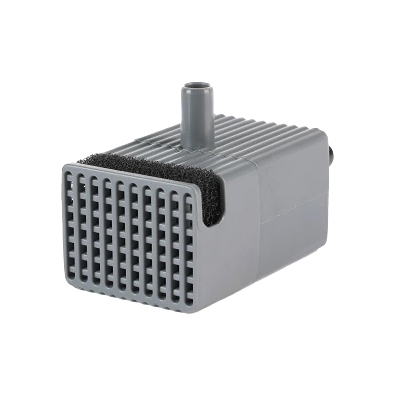 Photo 1 of PETKIT Replaced Pump for All PETKIT Wireless Pump Water Fountains, Suitable for EVERSWEET MAX/EVERSWEET 3 PRO/Solo 2/Solo SE