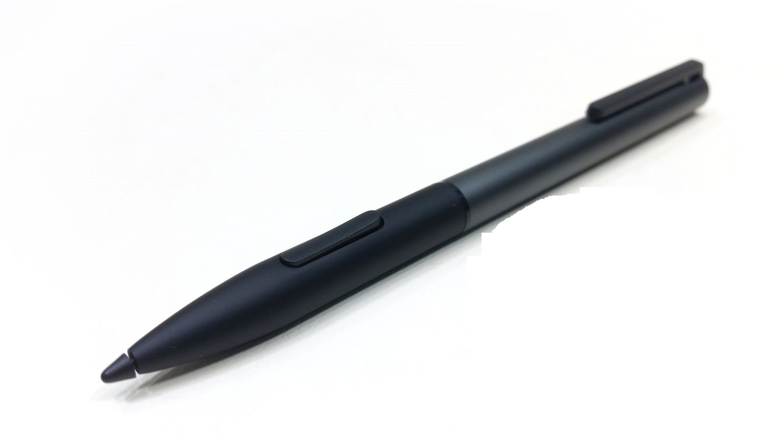 Active Pen For HP Pro Tablet 408 G1, HP x2 210, Compatible K8P73AA