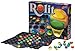 Rolit Classic