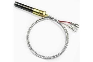 MENDOTA PRODUCTS Mendota 05-07-00061 Replacement Thermopile