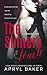 The Sinners Touch (A Manwhore Series Book 2)