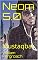 Livro Neom 5.0: Mustaqbal (New Sulk Road)