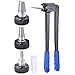 Yescom PEX Expansion Tool Kit 1/2