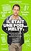 Il était une fois... Melty (French Edition) by 