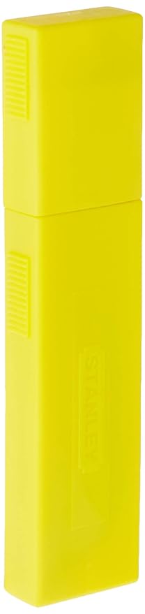 STANLEY 0-11-325 26mm Quick-Point Blade
