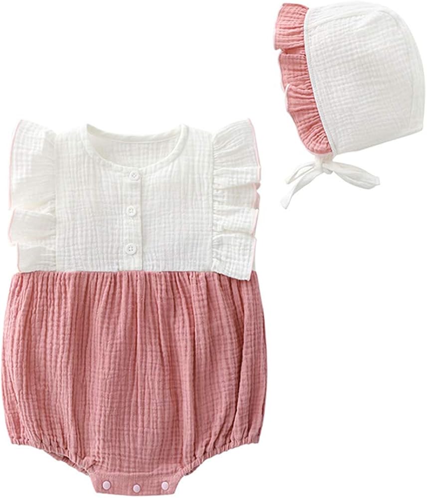 cute newborn clothes