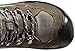 KEEN Women's Durand Polar Winter Boot