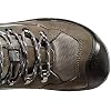 KEEN-Womens-Durand-Polar-Winter-Boot