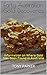 Early Australian Gold Discoveries: Information on Where Gold Has Been Found in Australia (Australian by Tony Parker