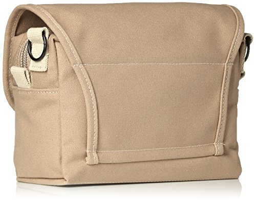 Domke F-5XB Shoulder/Belt Bag (Sand)