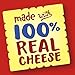 Cheez-It Baked Snack Crackers, Hot & Spicy, 12.4 oz Box