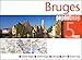 Bruges PopOut Map (PopOut Maps) by 