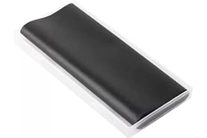 SZYDD Polyester Shutter Curtain Replacement for 3A/3F Camera Repair Part Photography Focal Plane Shutter Accessories