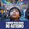 Livro O Mundo pelos Olhos do Autismo: Como Pessoas no Espectro Percebem, Sentem e Vivem a Realidade — e o que Isso Muda em Tudo