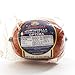 Leoncini Mortadella Optima (1 pound)