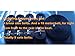 Brightent Boat Pontoon Cover Heavy Duty Water Proof Trailer Fishing Ski Covers (Boat 600D Gray 14'-16' XBT1H)