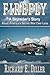 Firefly: A Skyraider's Story About America's Secret War Over Laos