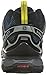 Salomon Men's X Ultra 2 Hiking, Fjord, 12 D US