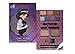 ELF Jasmine Face Makeup Set Disney Princess Beauty Book Aladdin Arabian Night by Disney E.L.F.