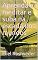 Livro Aprenda a meditar e suba na escada dos mundos (Cabala e esoterismo Livro 2)