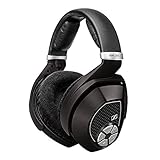 Sennheiser RS 185