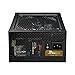 SeaSonic 650W Power Supply X650 SS-650KM3